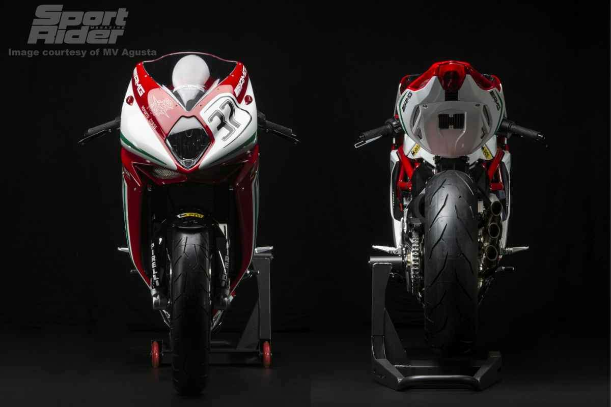 RC-Limited-Edition_2015_2.jpg Мотоцикл MV Agusta RC Limited Edition 2015