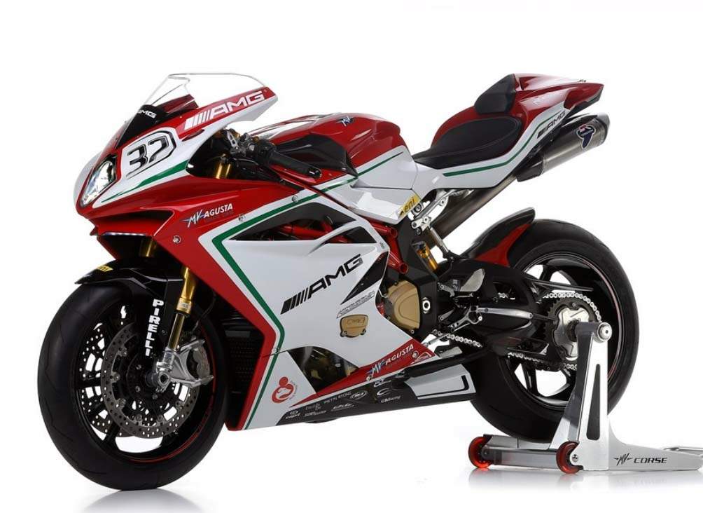 RC-Limited-Edition_2015_4.jpg Мотоцикл MV Agusta RC Limited Edition 2015
