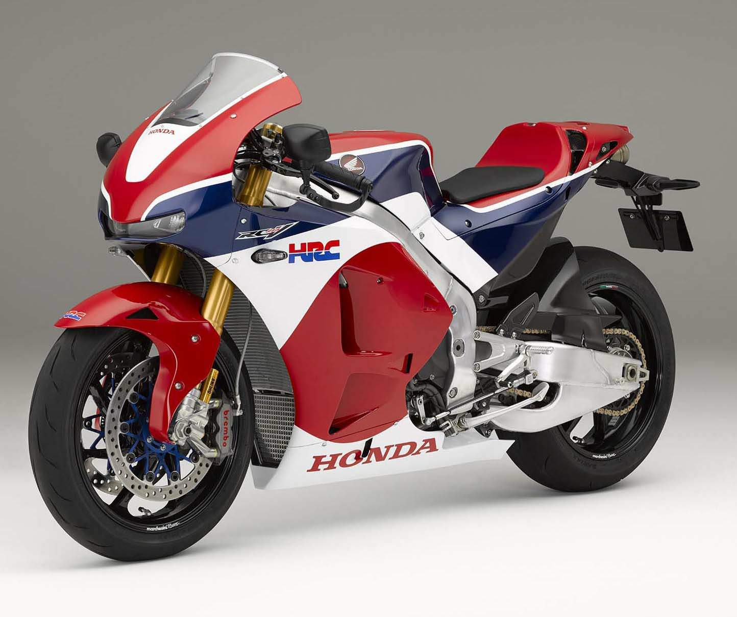 RC213V-S_2016_4.jpg Мотоцикл Honda RC213V-S 2016