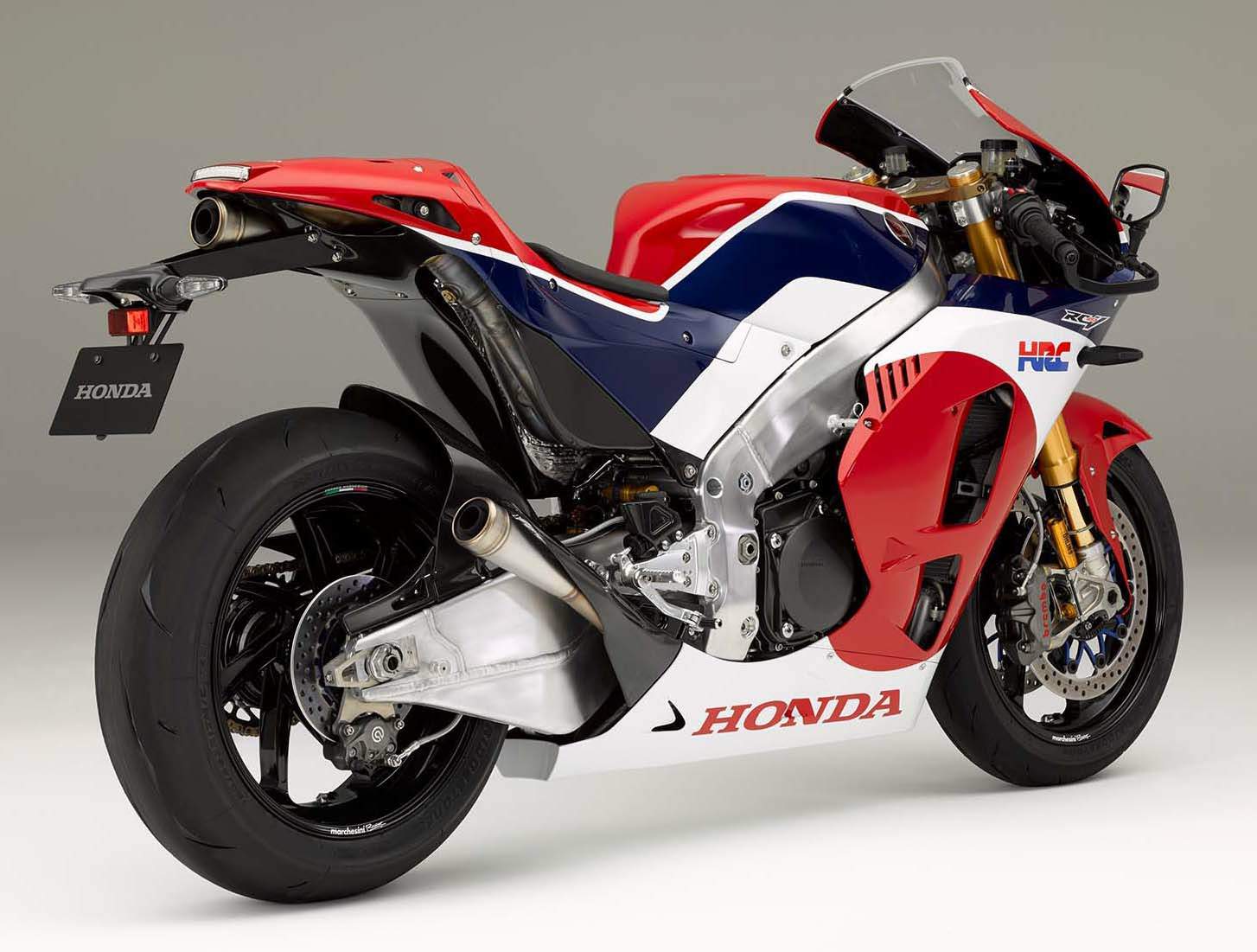 RC213V-S_2016_6.jpg Мотоцикл Honda RC213V-S 2016
