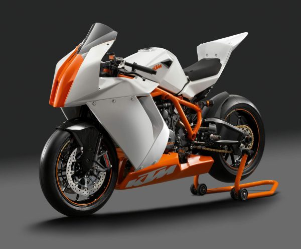 RC8R-1198-Track_2012_1.jpg Мотоцикл KTM RC8R 1198 Track 2012