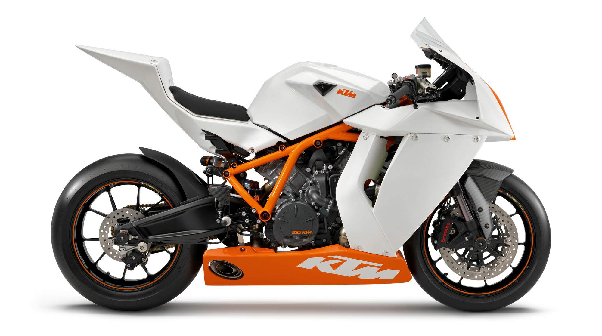 RC8R-1198-Track_2012_3.jpg Мотоцикл KTM RC8R 1198 Track 2012