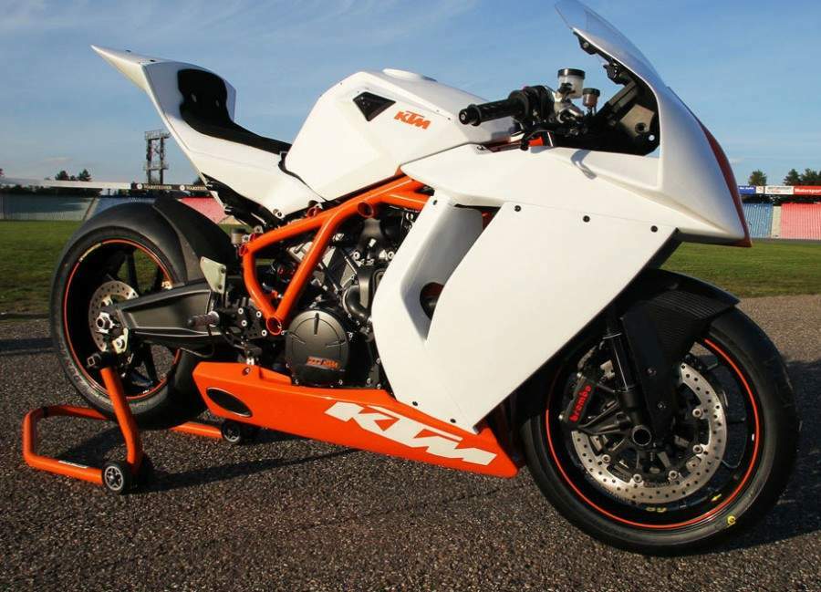 RC8R-1198-Track_2012_4.jpg Мотоцикл KTM RC8R 1198 Track 2012