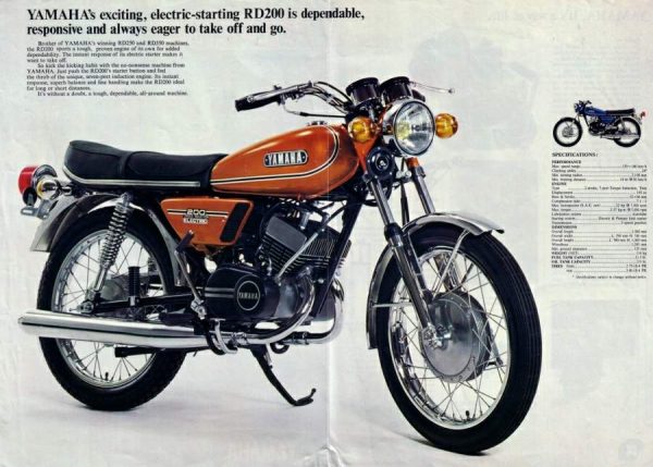 RD-200_1974_1.jpg Мотоцикл Yamaha RD 200 1974