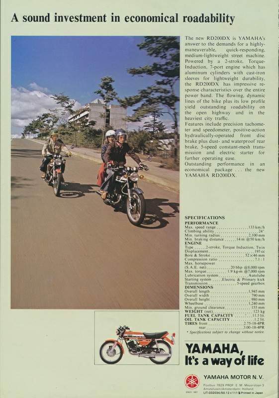 RD-200_1976_2.jpg Мотоцикл Yamaha RD 200 1976