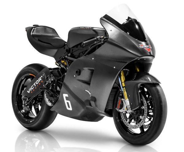 RR-Electric_2015_1.jpg Мотоцикл Victory RR Electric 2015