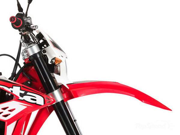 RS-500_2015_2.jpg Мотоцикл Beta RS 500 2015