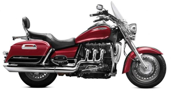 Rocket-III-Touring_2015_1.jpg Мотоцикл Triumph Rocket III Touring 2015