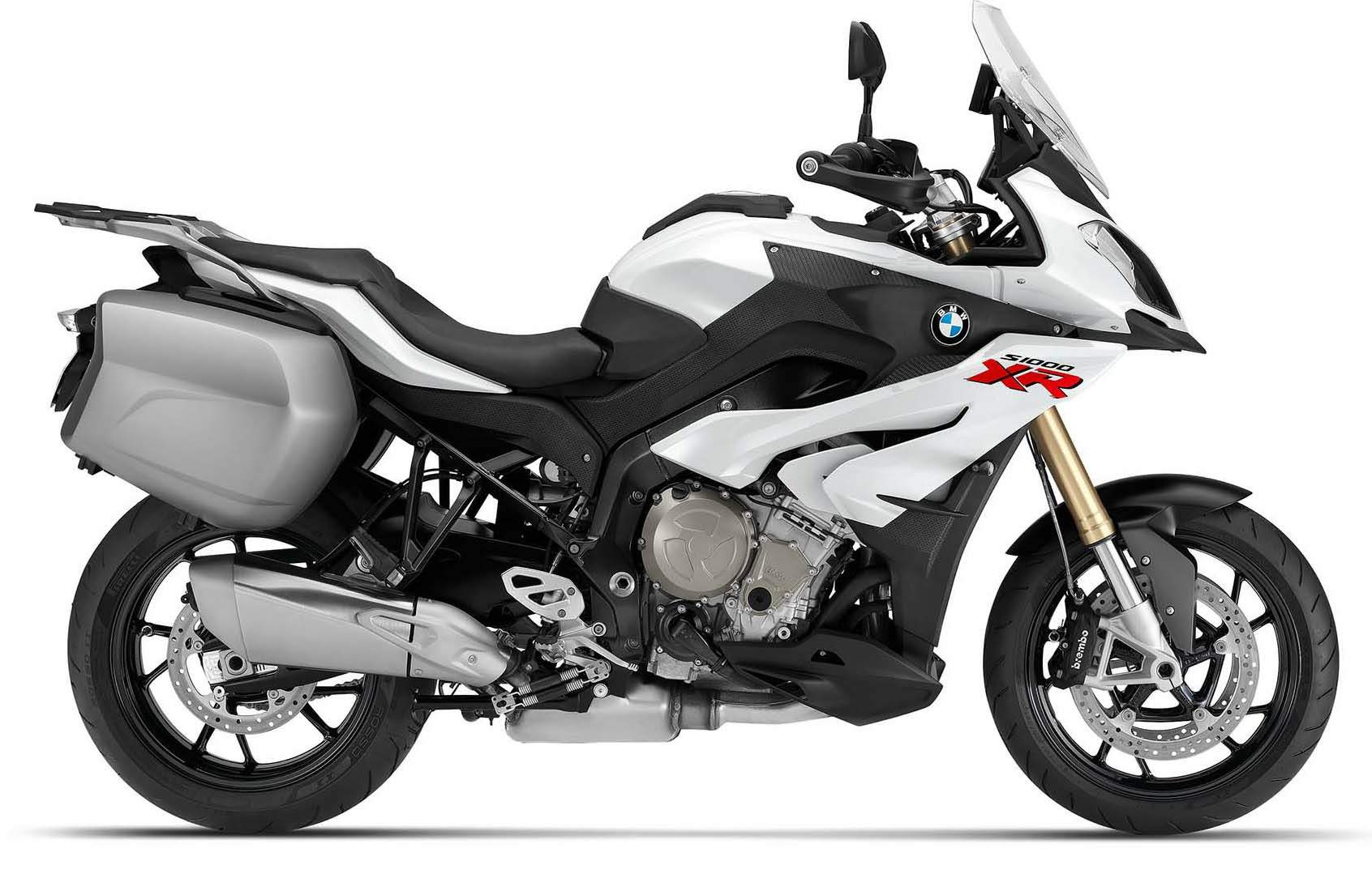 S-1000XR_2016_6.jpg Мотоцикл BMW S 1000XR 2016