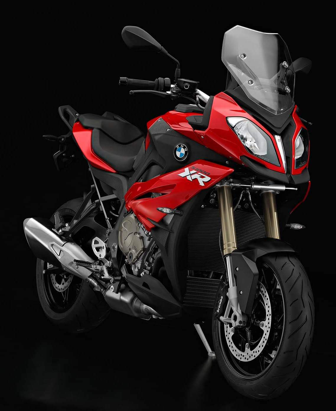 S-1000XR_2016_7.jpg Мотоцикл BMW S 1000XR 2016