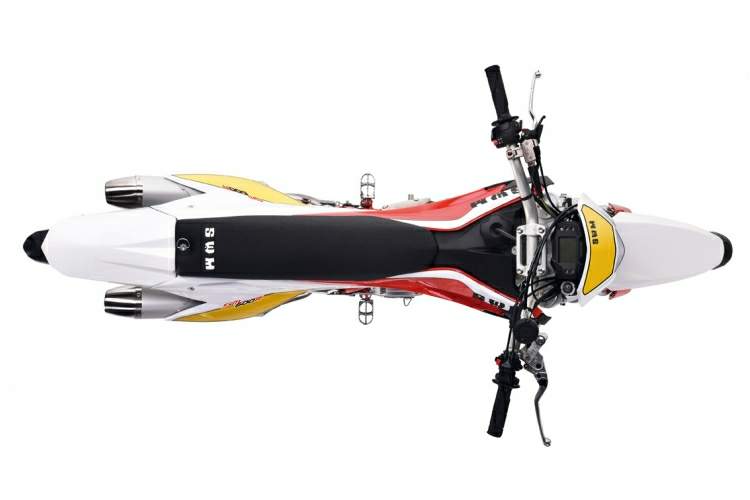 SM-500R_2015_3.jpg Мотоцикл SWM SM 500R 2015