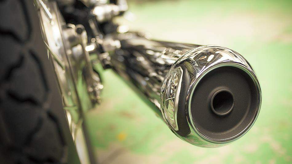 SR-400_2016_5.jpg Мотоцикл Yamaha SR 400 2016