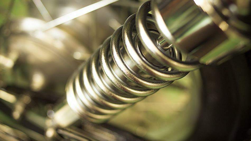 SR-400_2016_6.jpg Мотоцикл Yamaha SR 400 2016