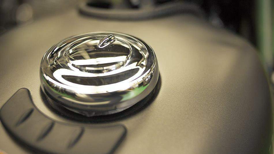 SR-400_2016_7.jpg Мотоцикл Yamaha SR 400 2016