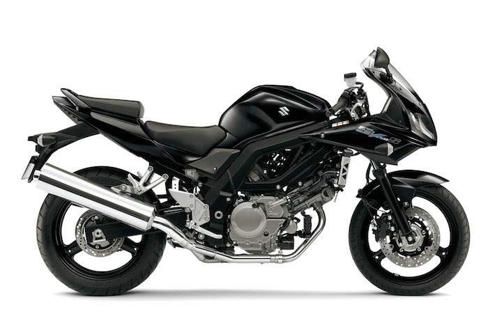 SV-650S_2015_2.jpg Мотоцикл Suzuki SV 650S 2015