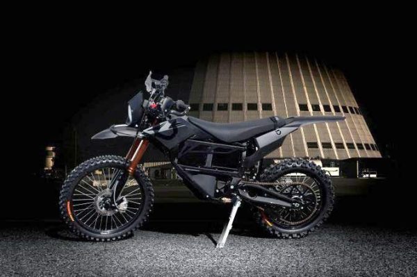 S_2011_1.jpg Мотоцикл Zero S 2011