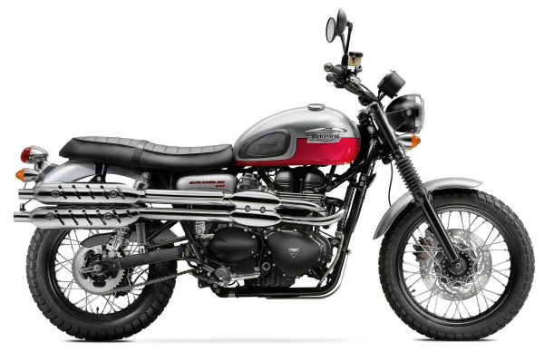 Scrambler_2014_1.jpg Мотоцикл Triumph Scrambler 2014
