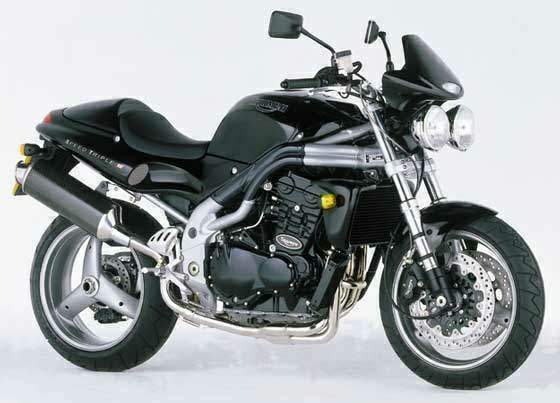 Speed-Triple-955_2000_2.jpg Мотоцикл Triumph Speed Triple 955 2000