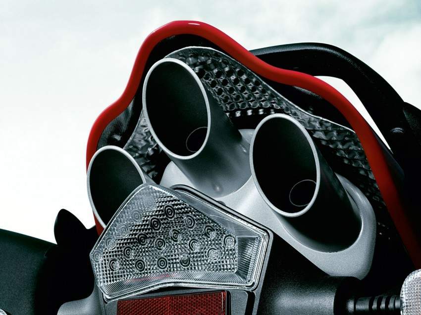 Sprint-ST-1050_2010_2.jpg Мотоцикл Triumph Sprint ST 1050 2010