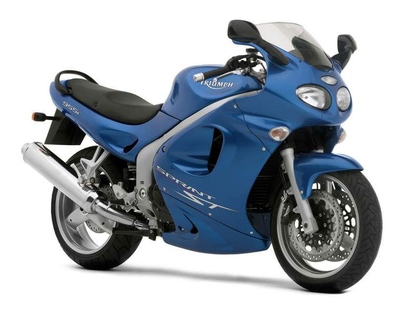 Sprint-ST-955i_2003_3.jpg Мотоцикл Triumph Sprint ST 955i 2003