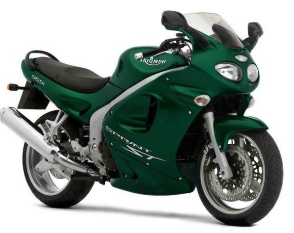 Sprint-ST_2000_1.jpg Мотоцикл Triumph Sprint ST 2000