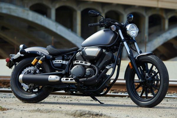 Star-Bolt-R-Spec_2014_1.jpg Мотоцикл Yamaha Star Bolt R-Spec 2014