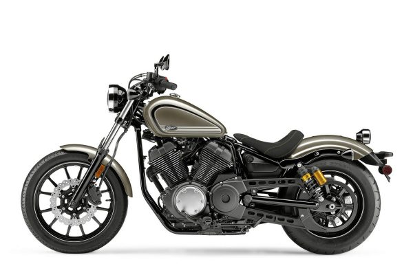Star-Bolt-R-Spec_2016_1.jpg Мотоцикл Yamaha Star Bolt R-Spec 2016