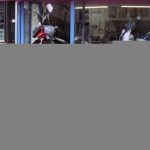 Мотоцикл SYM Symply II 125 2014