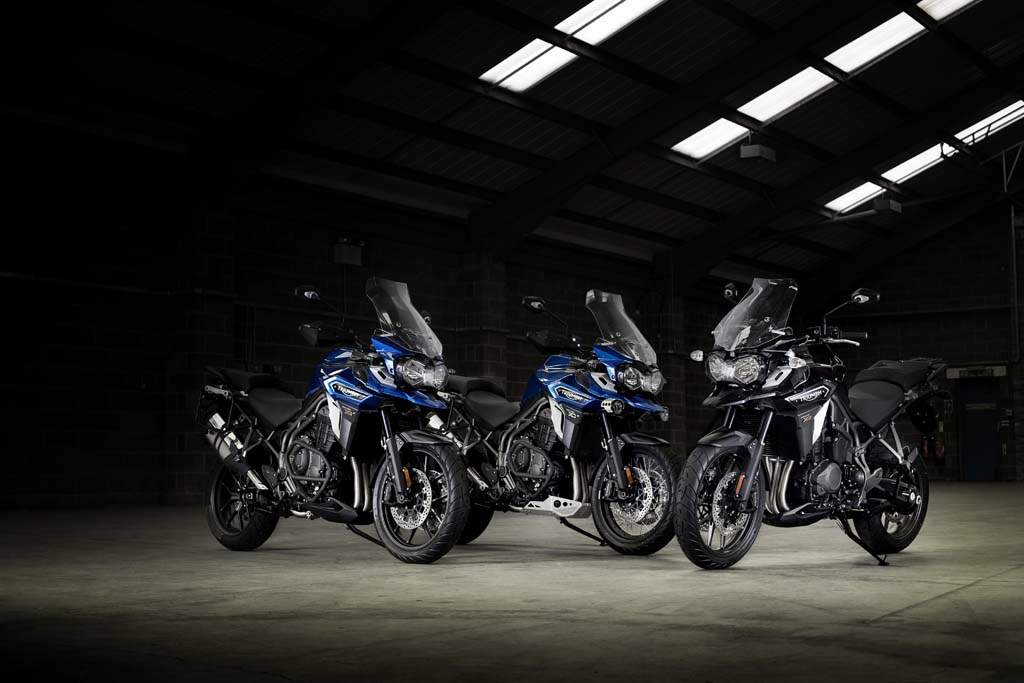 Tiger-1200-Explorer-XRt_2016_2.jpg Мотоцикл Triumph Tiger 1200 Explorer XRt 2016