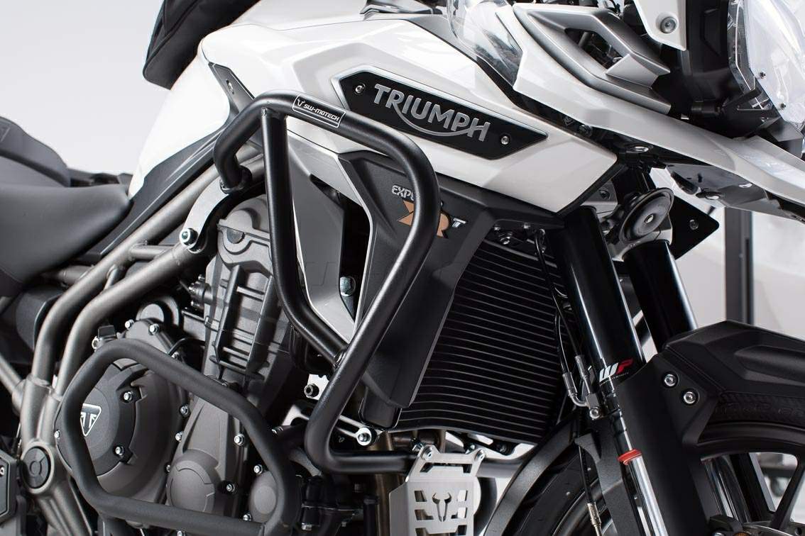 Tiger-1200-Explorer-XRt_2016_3.jpg Мотоцикл Triumph Tiger 1200 Explorer XRt 2016