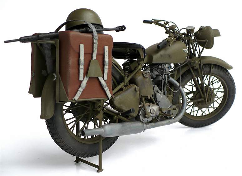 Tiger-80_1937_5.jpg Мотоцикл Triumph Tiger 80 1937