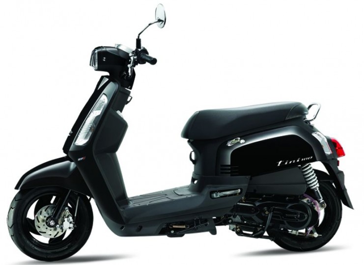 Tonik-125_2014_2.jpg Мотоцикл SYM Tonik 125 2014