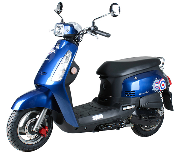 Tonik-50_2014_2.jpg Мотоцикл SYM Tonik 50 2014