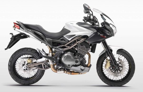 Tre-K-1130-Amazonas_2013_1.jpg Мотоцикл Benelli Tre-K 1130 Amazonas 2013