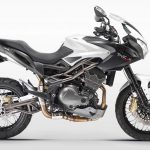 Мотоцикл Benelli Tre-K 1130 Amazonas 2014