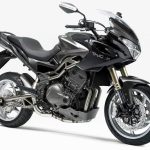 Мотоцикл Benelli Tre-K 1130 2013