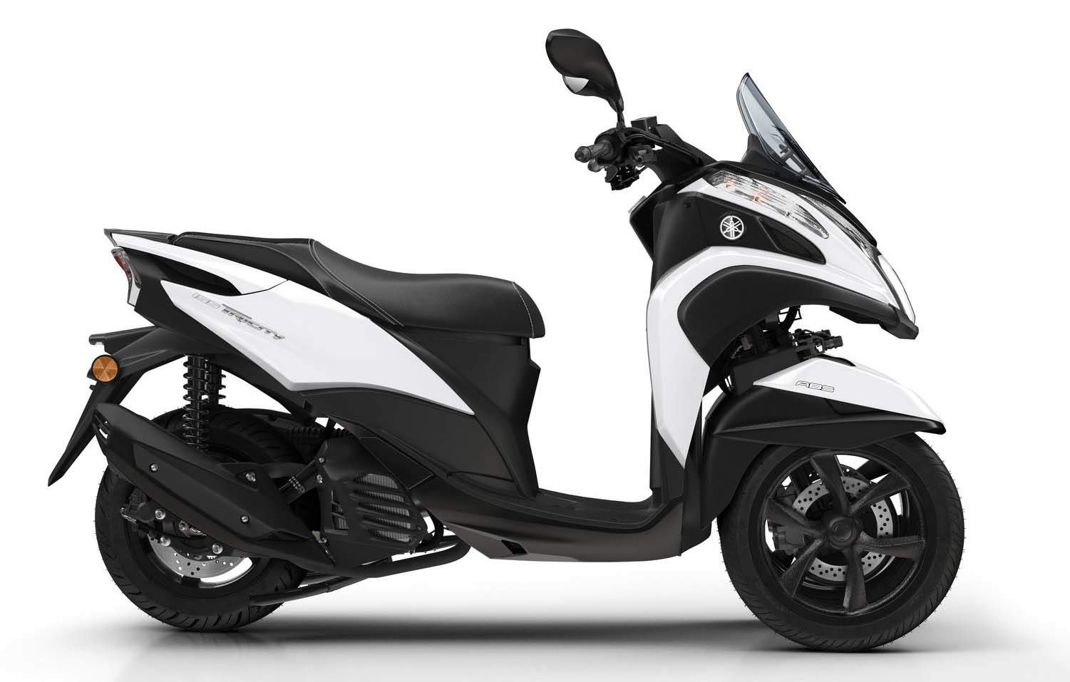 Tricity-155_2016_2.jpg Мотоцикл Yamaha Tricity 155 2016