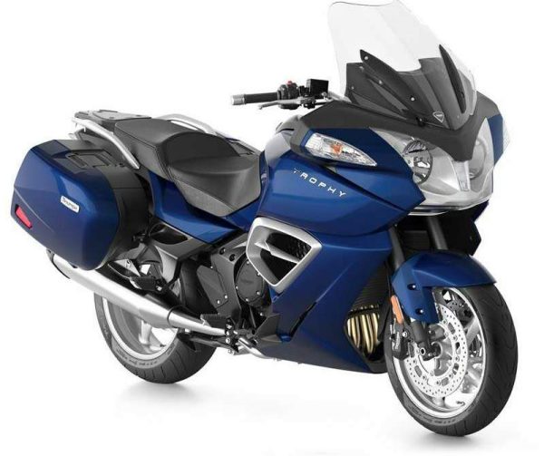 Trophy-S.E._2014_1.jpg Мотоцикл Triumph Trophy S.E. 2014