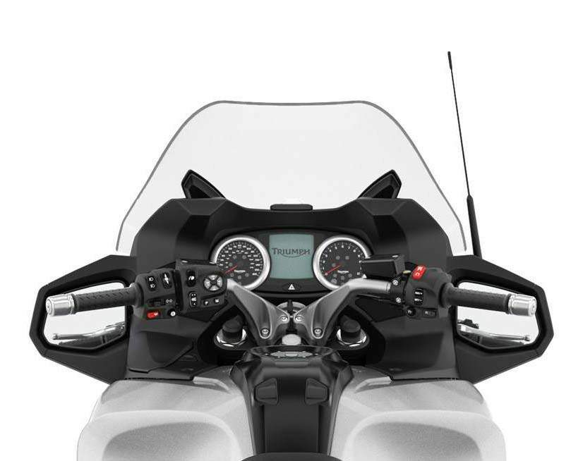 Trophy-S.E._2014_2.jpg Мотоцикл Triumph Trophy S.E. 2014