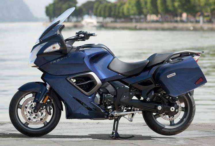 Trophy-S.E._2014_4.jpg Мотоцикл Triumph Trophy S.E. 2014