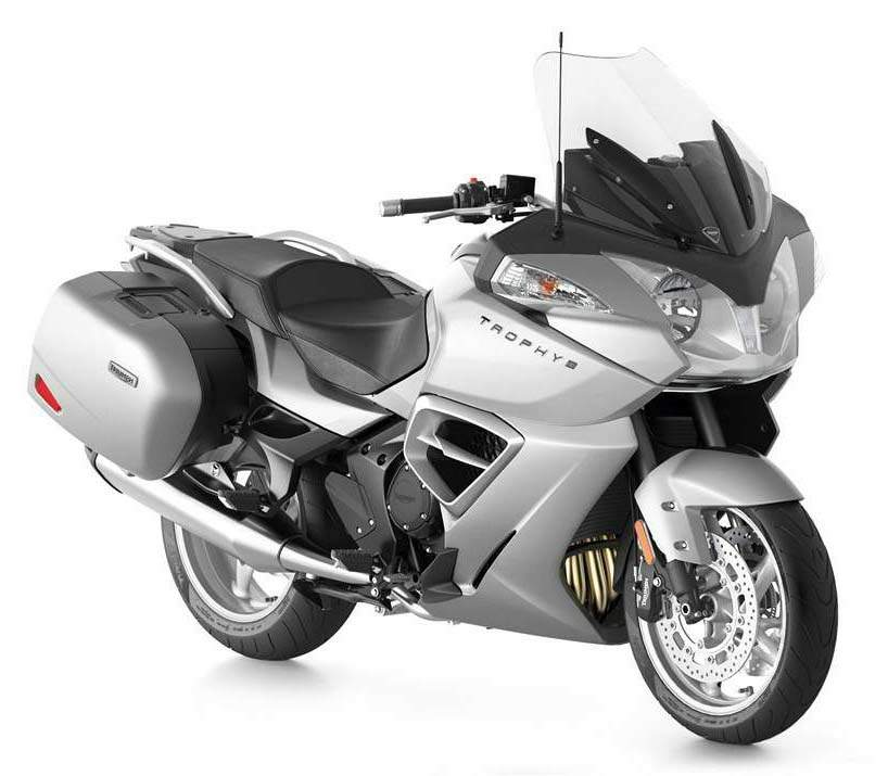 Trophy-S.E._2014_5.jpg Мотоцикл Triumph Trophy S.E. 2014