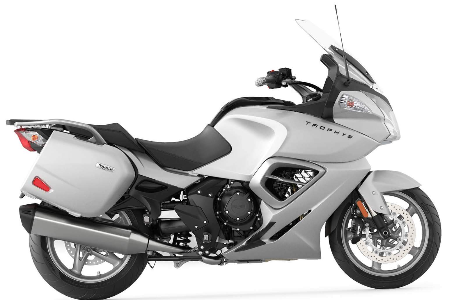 Trophy-S.E._2014_6.jpg Мотоцикл Triumph Trophy S.E. 2014