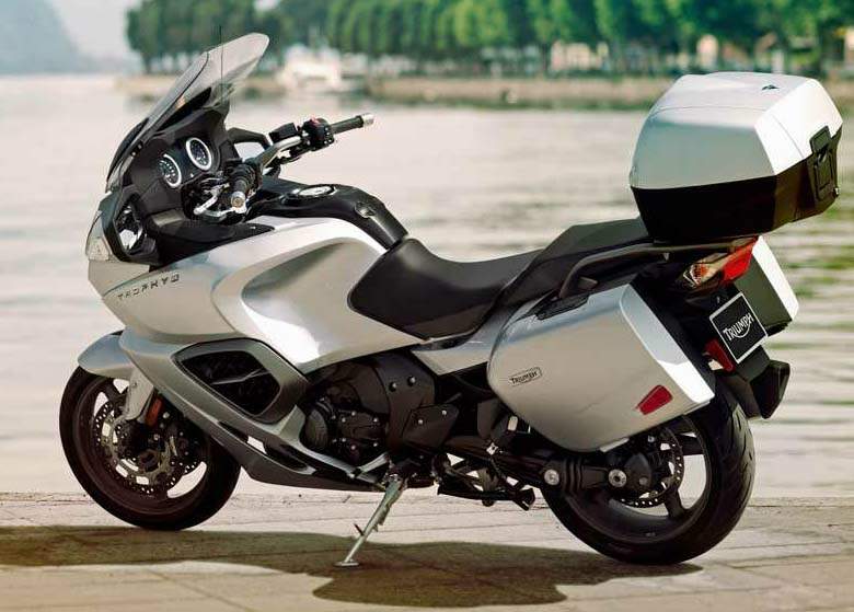 Trophy-S.E._2014_8.jpg Мотоцикл Triumph Trophy S.E. 2014