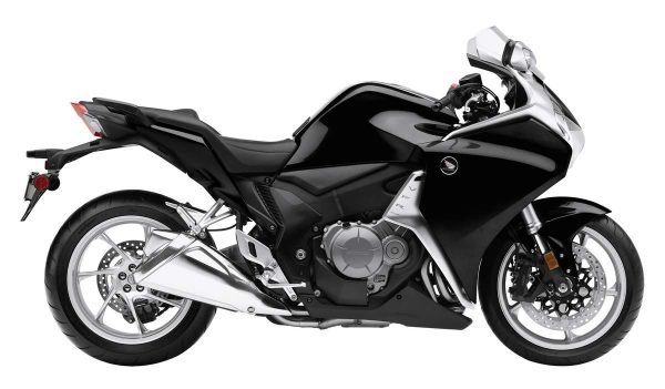 VFR-1200F_2014_1.jpg Мотоцикл Honda VFR 1200F 2014