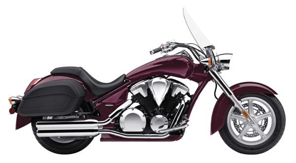 VT-1300CT-Interstate_2011_1.jpg Honda VT 1300CT Interstate 2011