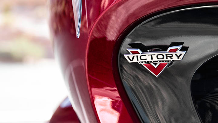 Vision-Tour_2015_3.jpg Мотоцикл Victory Vision Tour 2015