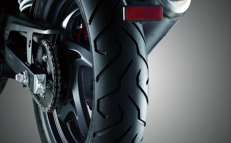 Wolf-SB-250Ni_2014_5.jpg Мотоцикл SYM Wolf SB 250Ni 2014