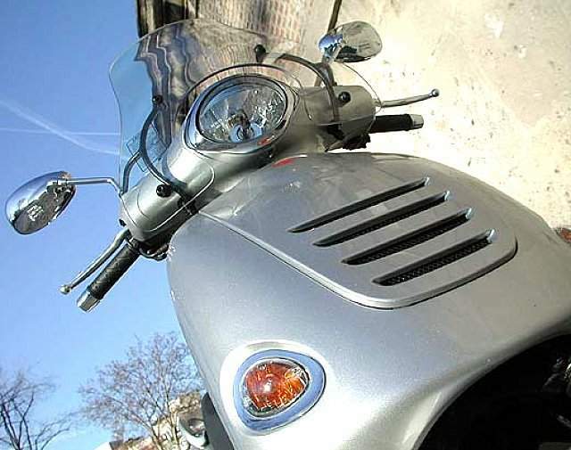 Yup-250_2003_2.jpg Мотоцикл KYMCO Yup 250 2003