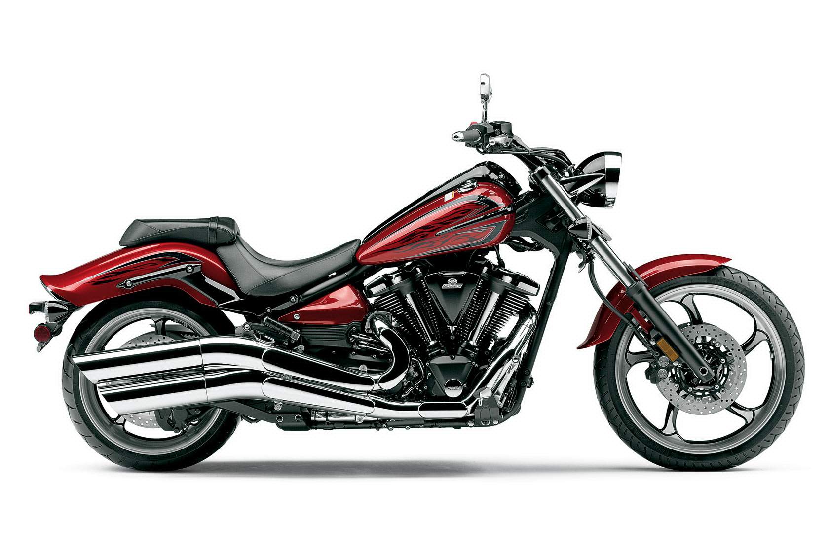 aider_2012_2.jpg Мотоцикл Yamaha Raider 2013