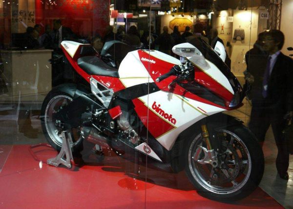 bb2-concept_2013_1.jpg Мотоцикл Bimota BB2 Concept 2013